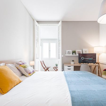 Guestready - Costa Cabral Guesthouse Porto Exterior photo