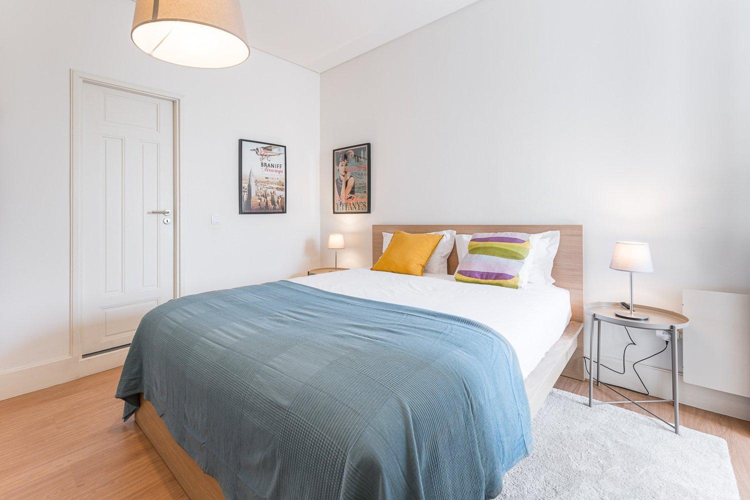 Guestready - Costa Cabral Guesthouse Porto Exterior photo