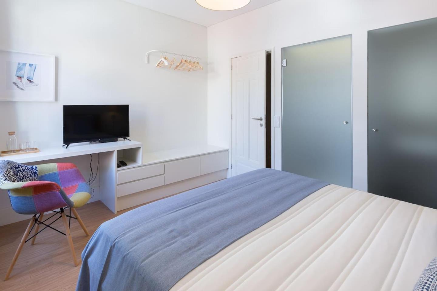 Guestready - Costa Cabral Guesthouse Porto Exterior photo
