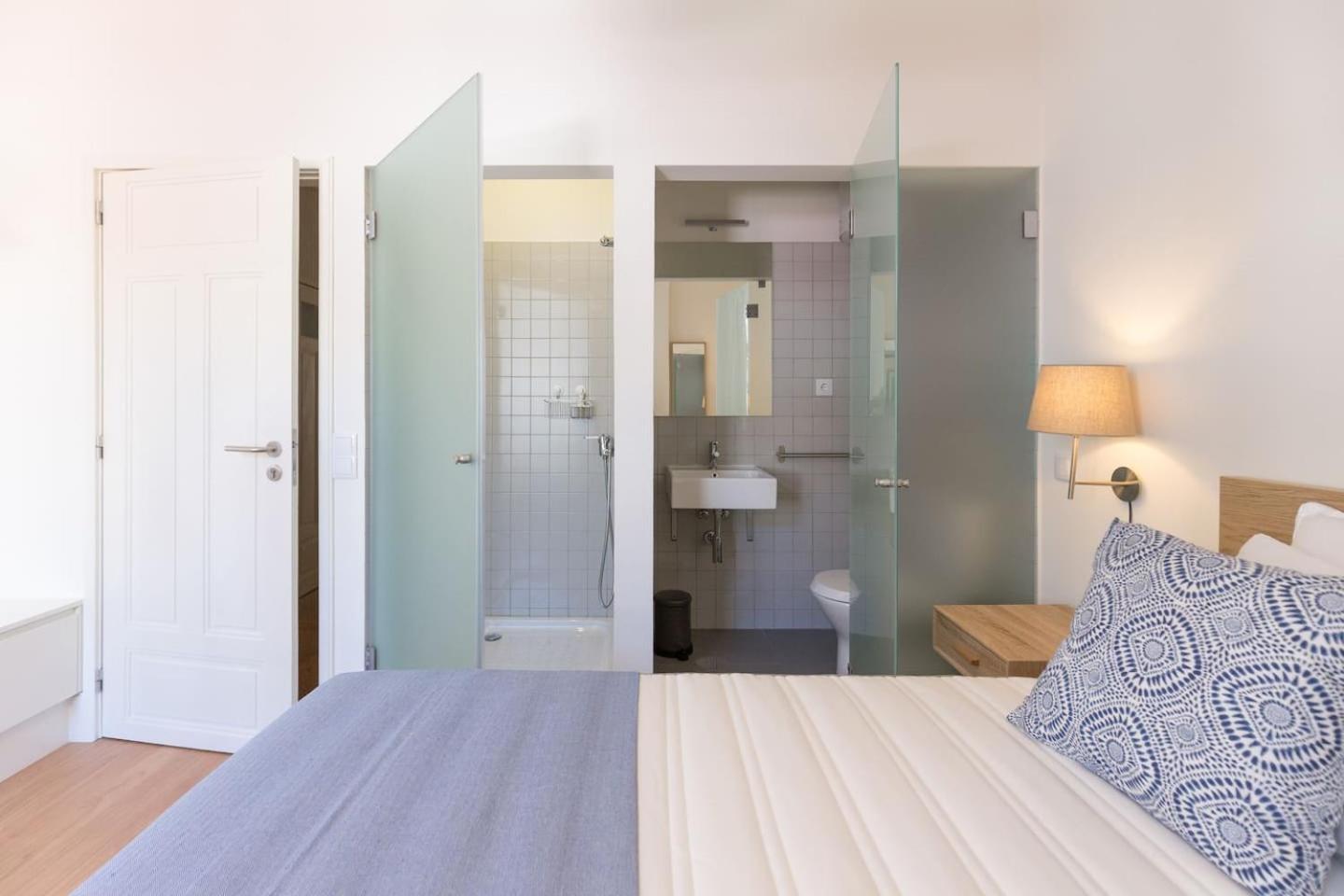 Guestready - Costa Cabral Guesthouse Porto Exterior photo
