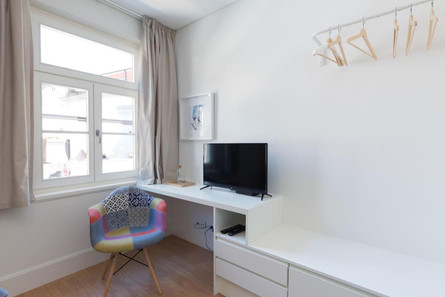 Guestready - Costa Cabral Guesthouse Porto Exterior photo
