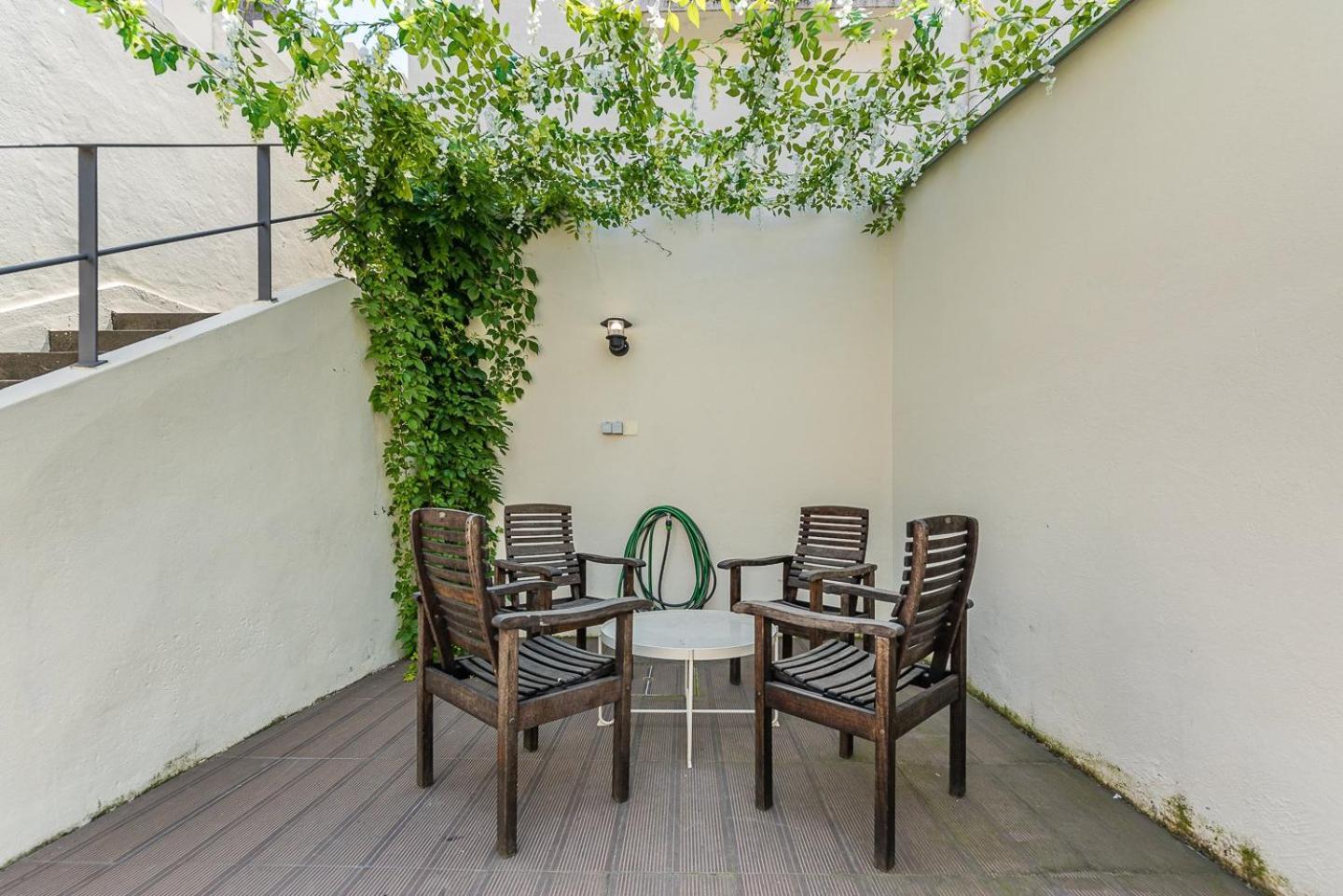 Guestready - Costa Cabral Guesthouse Porto Exterior photo