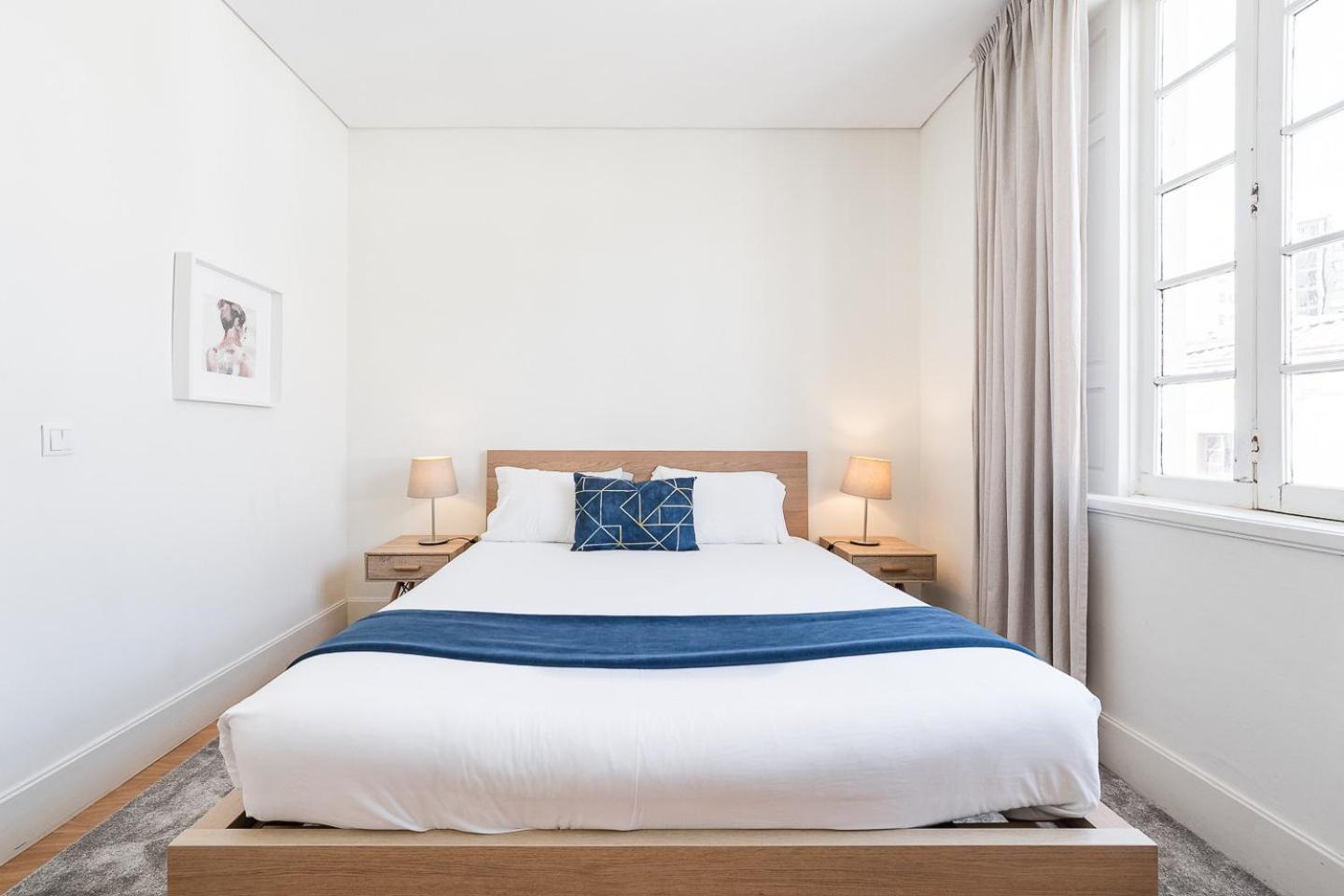 Guestready - Costa Cabral Guesthouse Porto Exterior photo