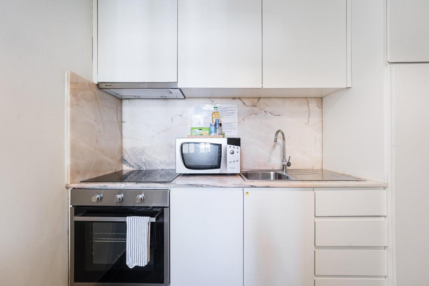 Guestready - Costa Cabral Guesthouse Porto Exterior photo