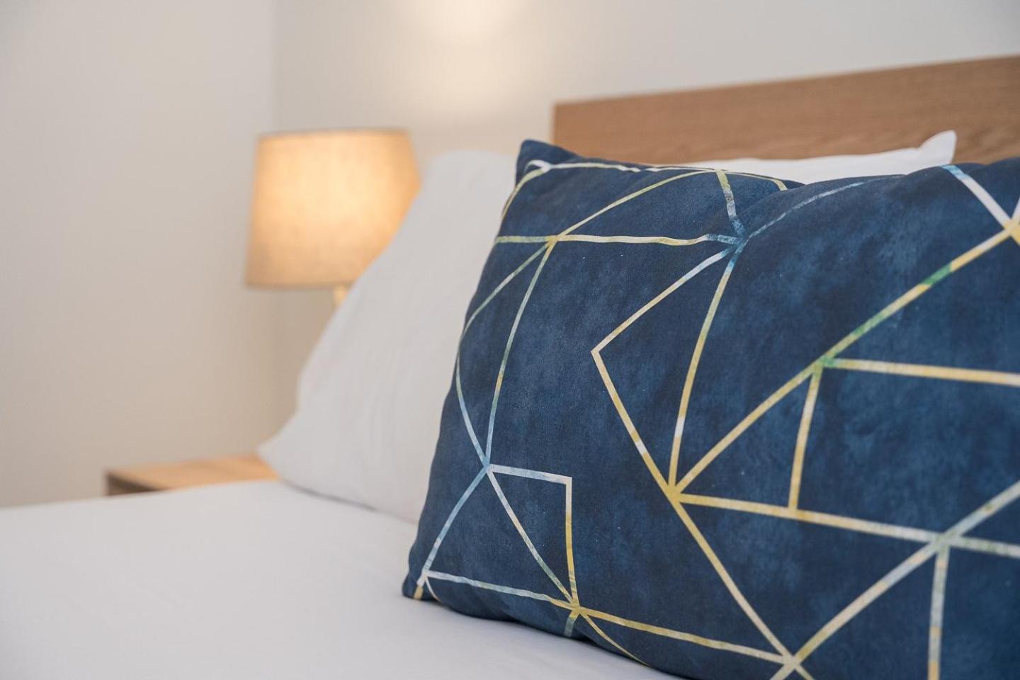 Guestready - Costa Cabral Guesthouse Porto Exterior photo